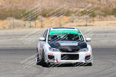 media/May-24-2025-Extreme Speed (Sat) [[067a6f0386]]/Red Group/Skidpad/